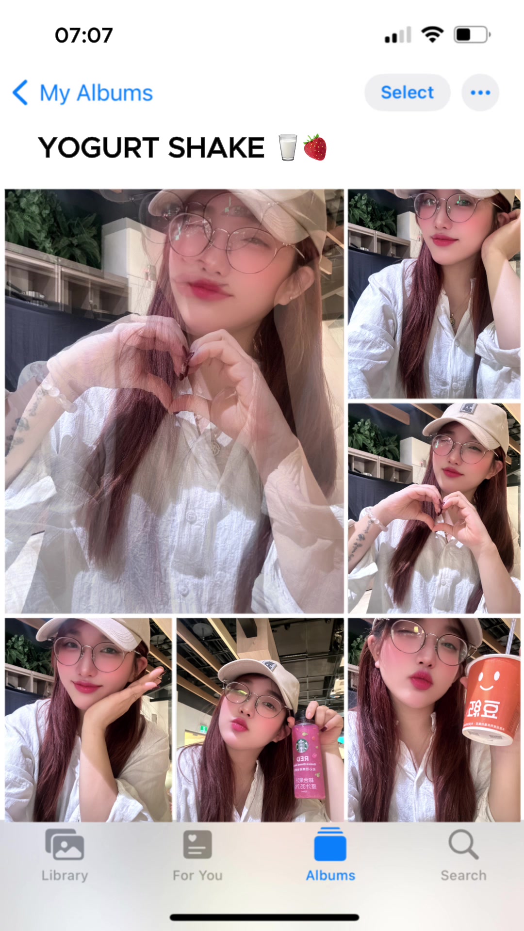 @Angela 🍎🦄