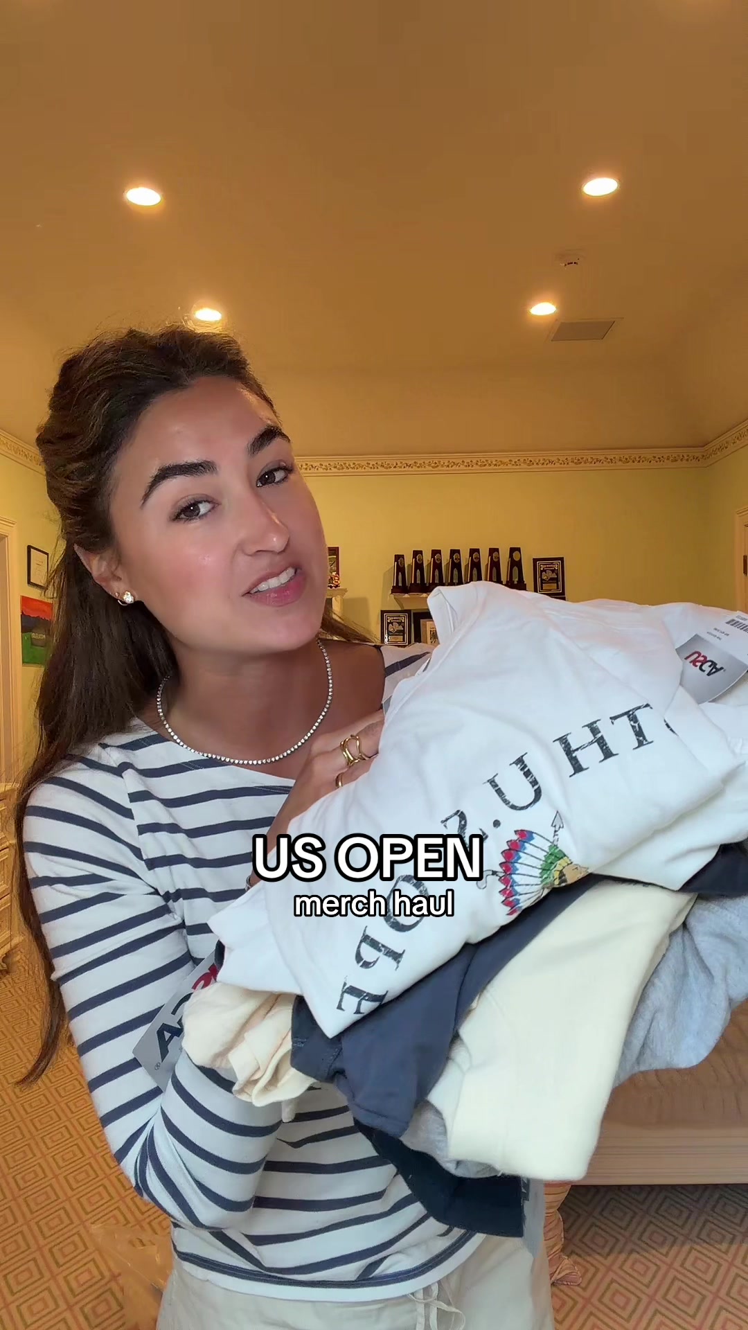 @americagnicholas