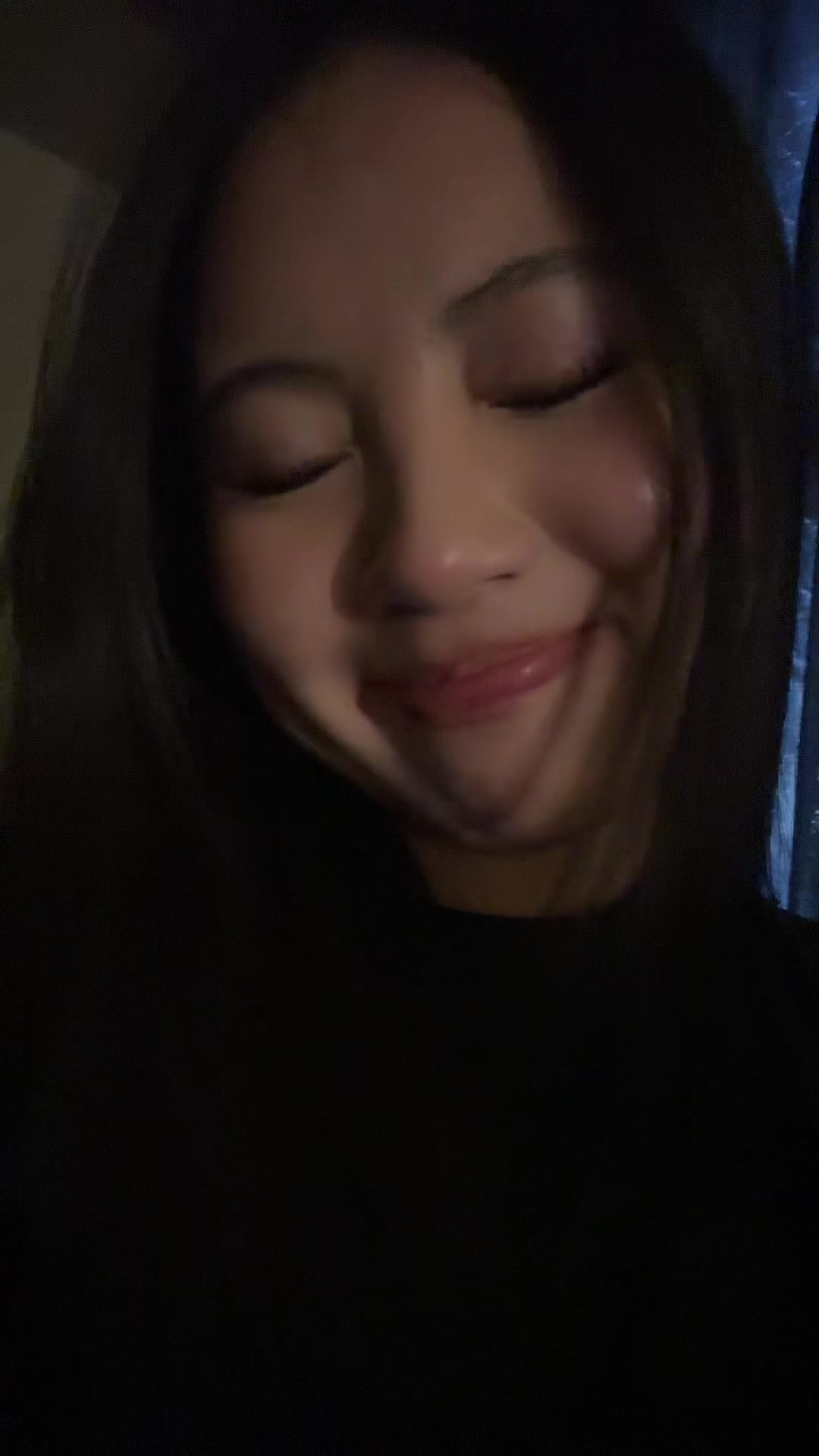 @C