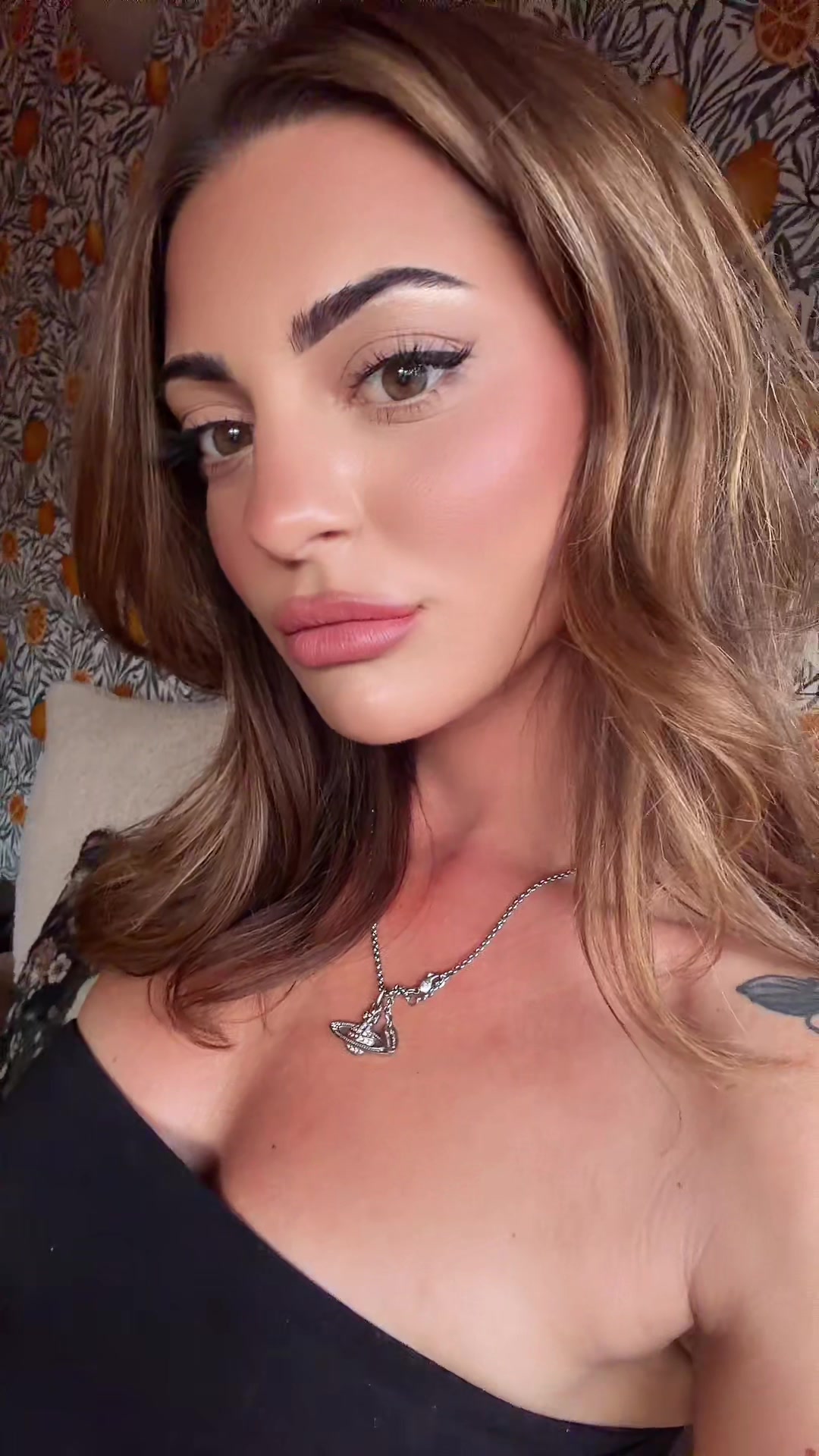 @Chelseaamore