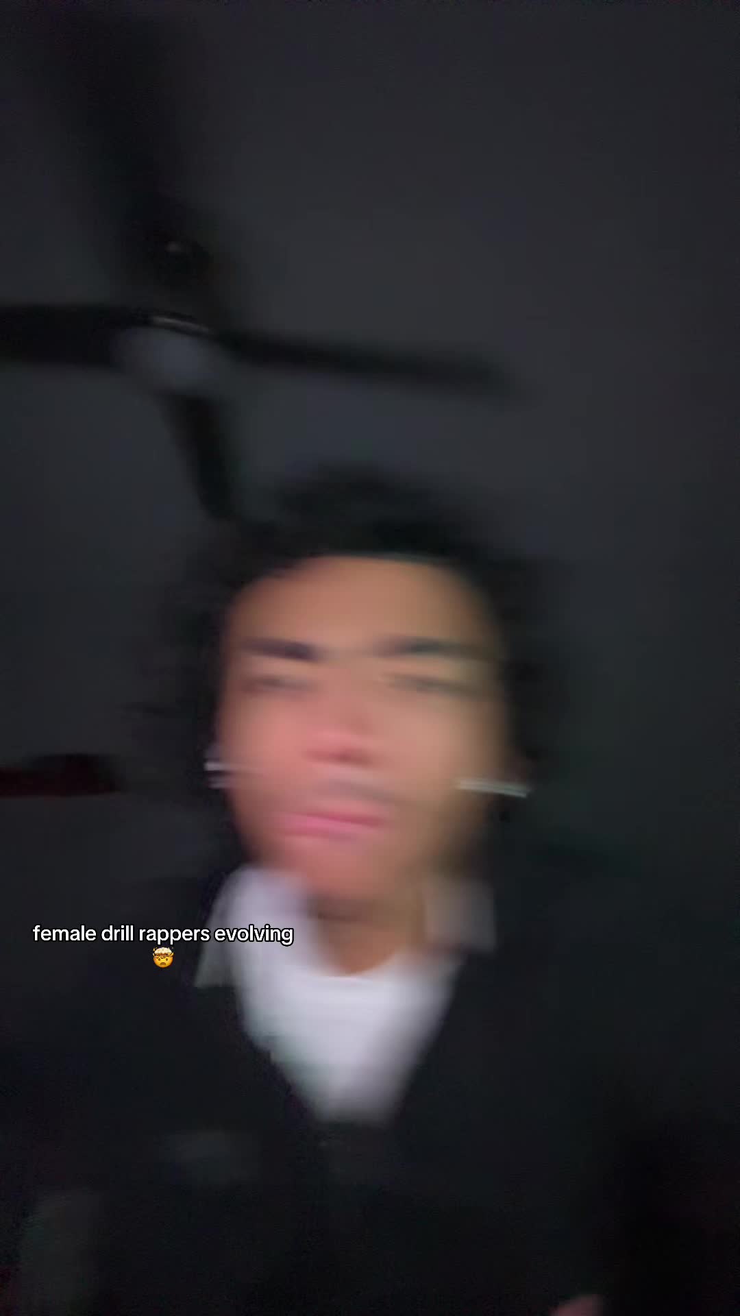 @𝙣𝙪𝙨𝙠𝙞 ⚡️