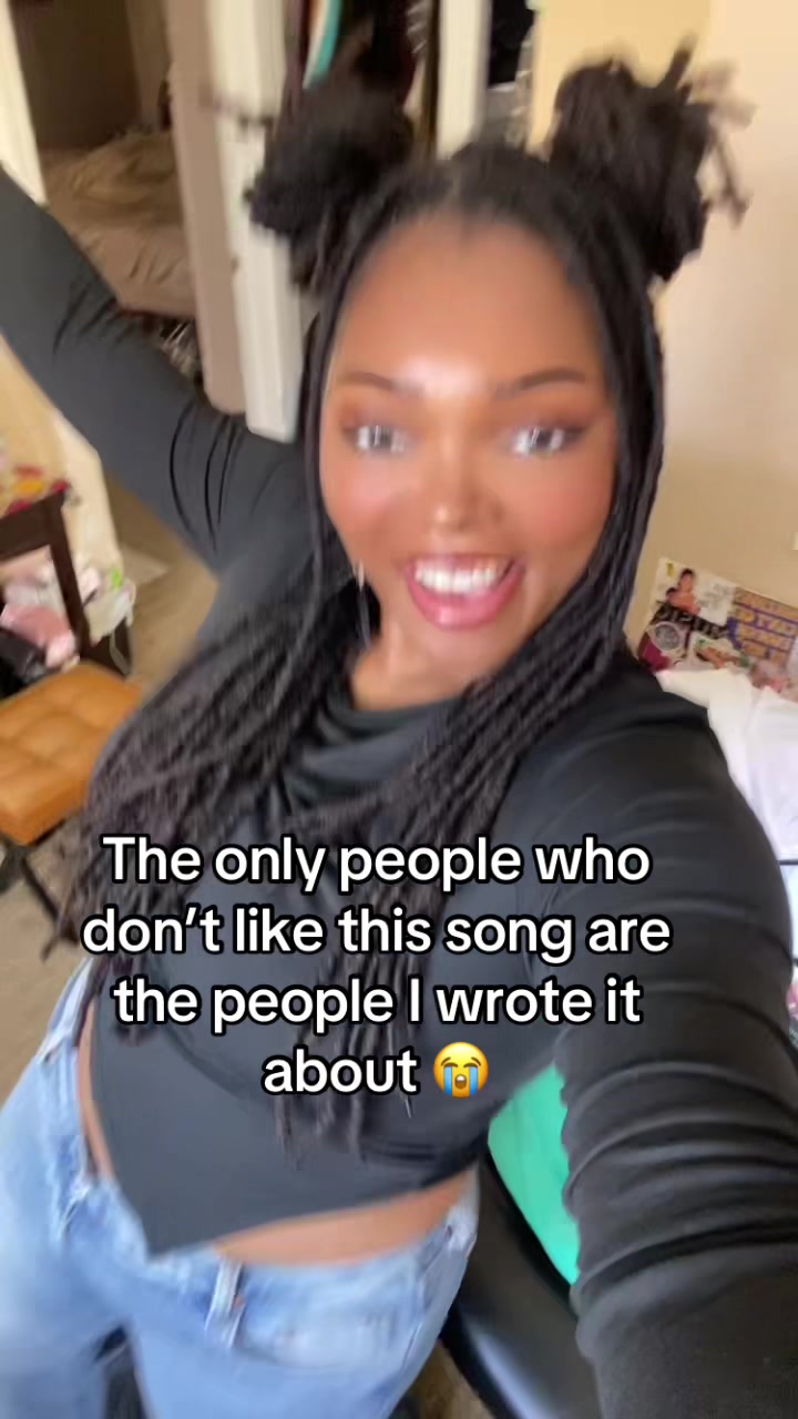 @Jonelle Glori