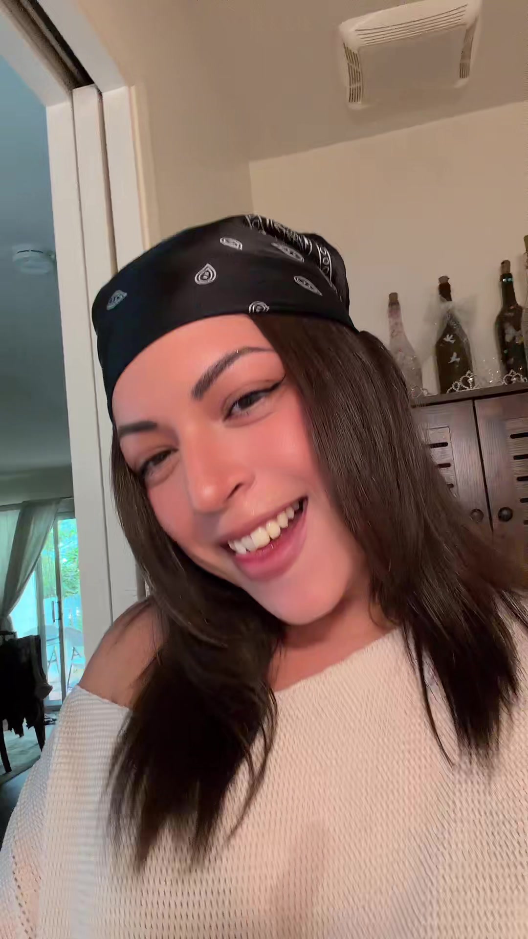 @nic0le2.0
