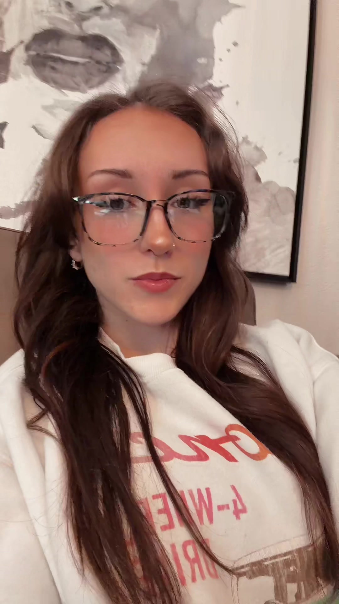 @meleah