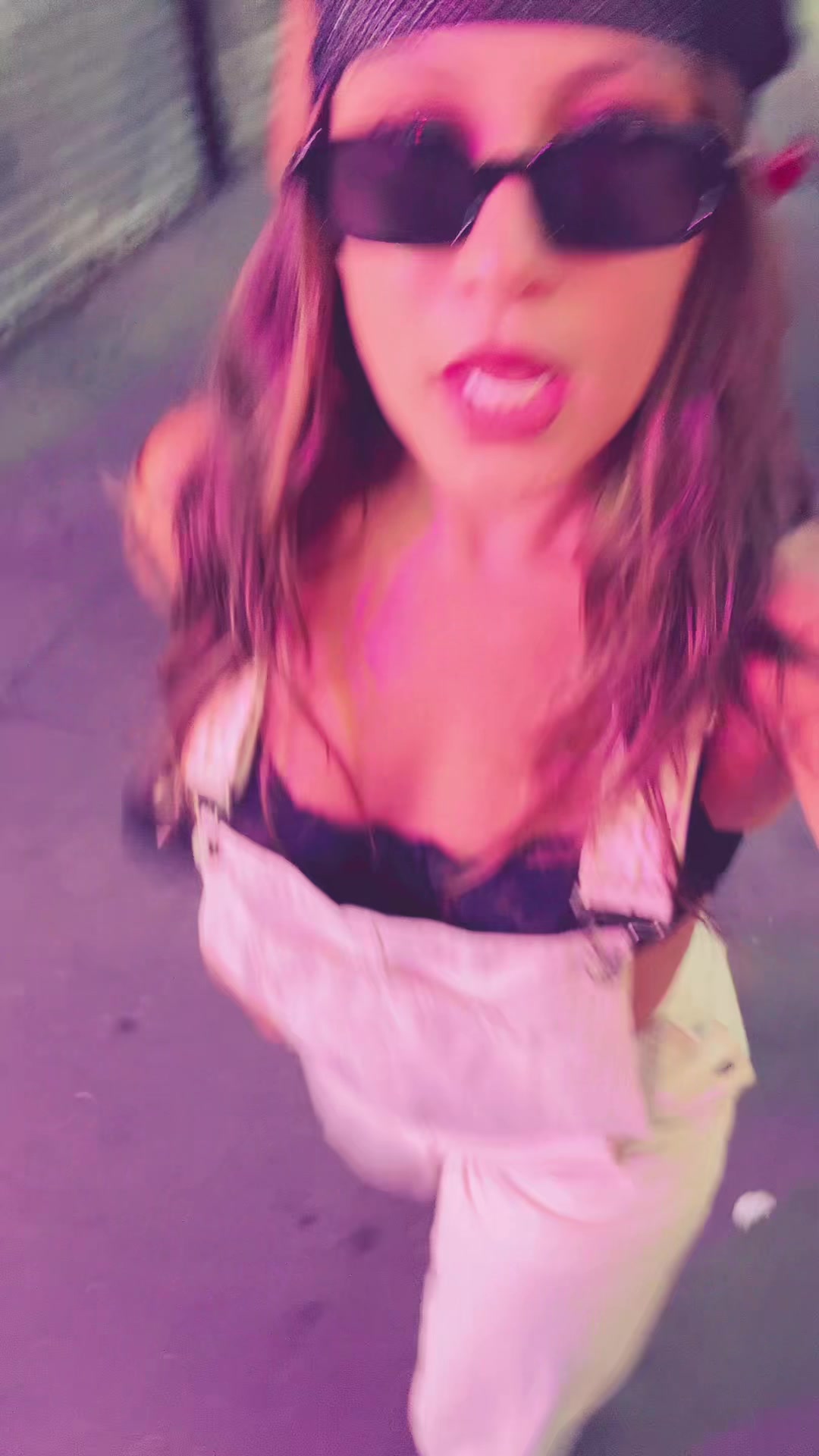 @proseeeeeeeeee