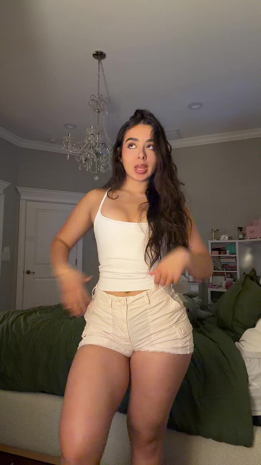 @sofía nicole