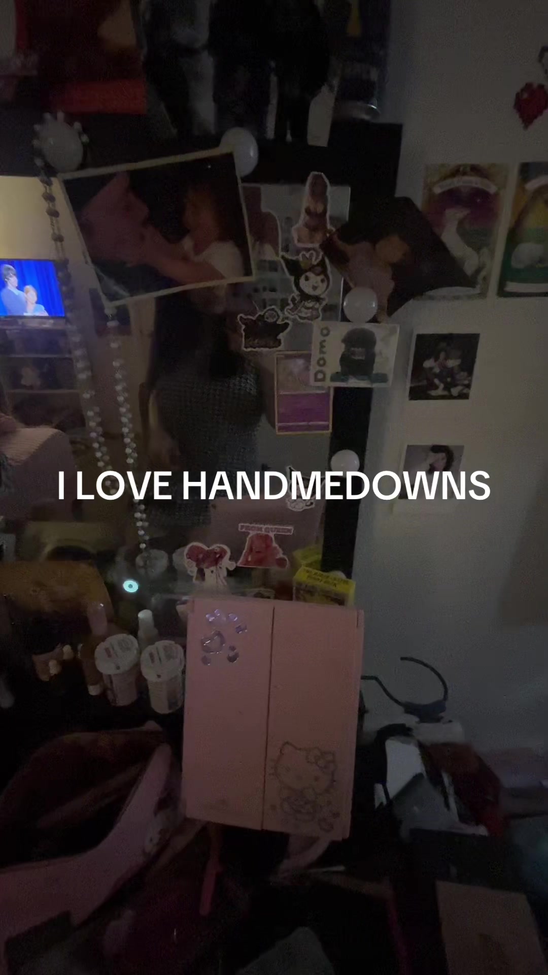 @saucywoman123