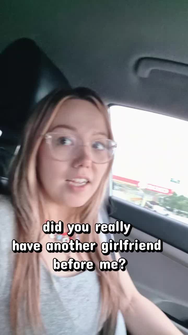 @CheriBerries