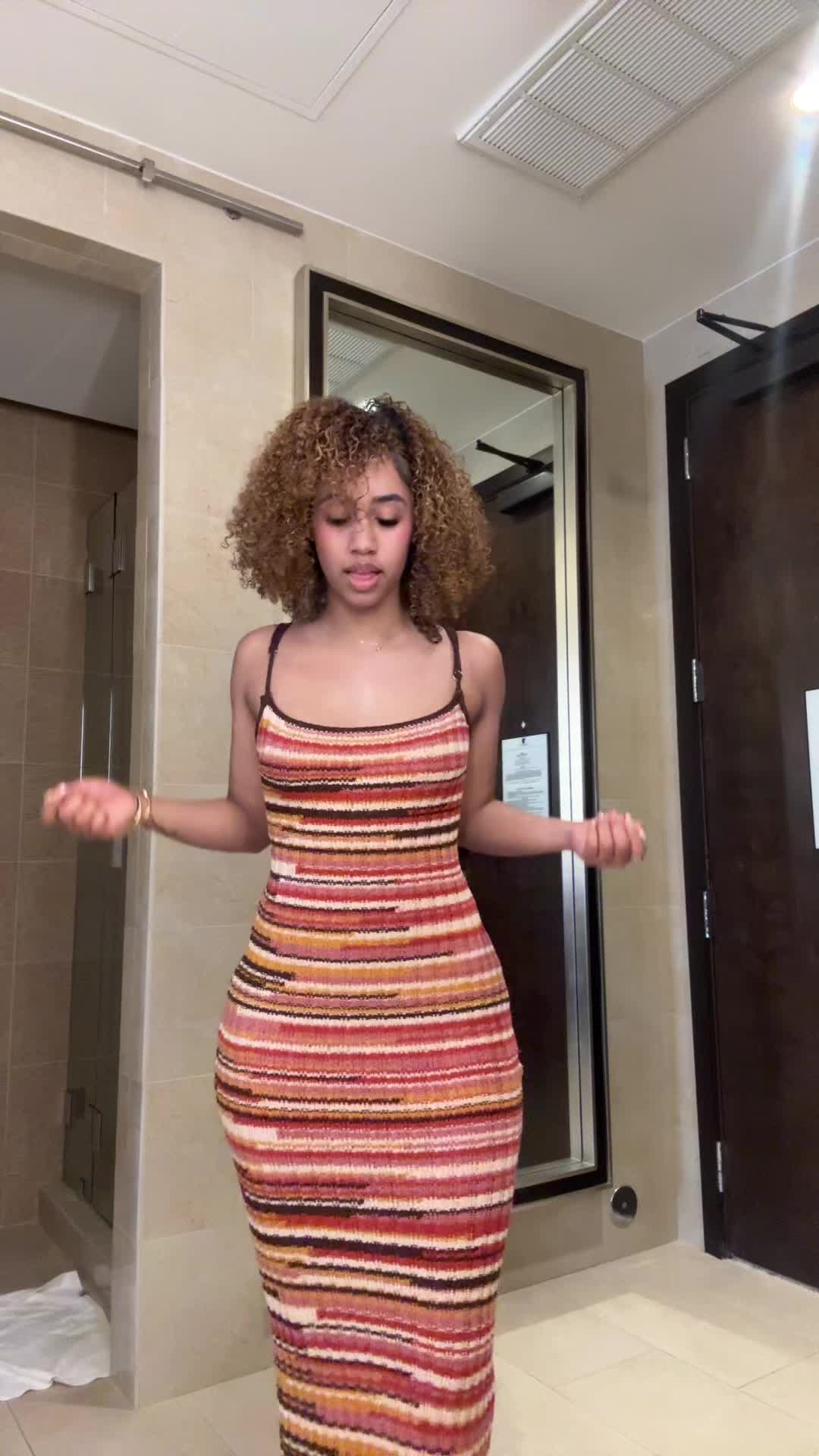 @Trinidade
