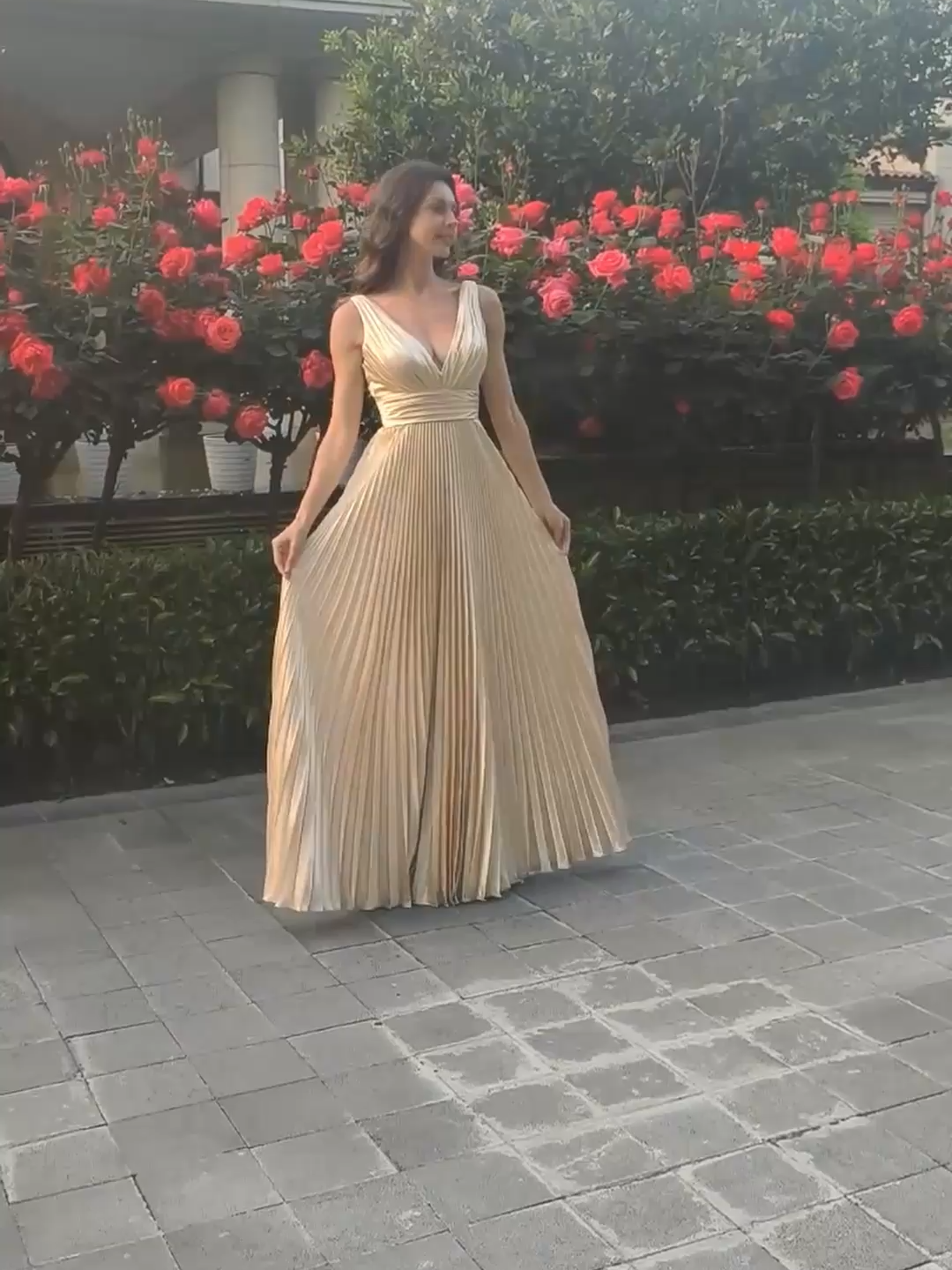 @GLAMLORA
