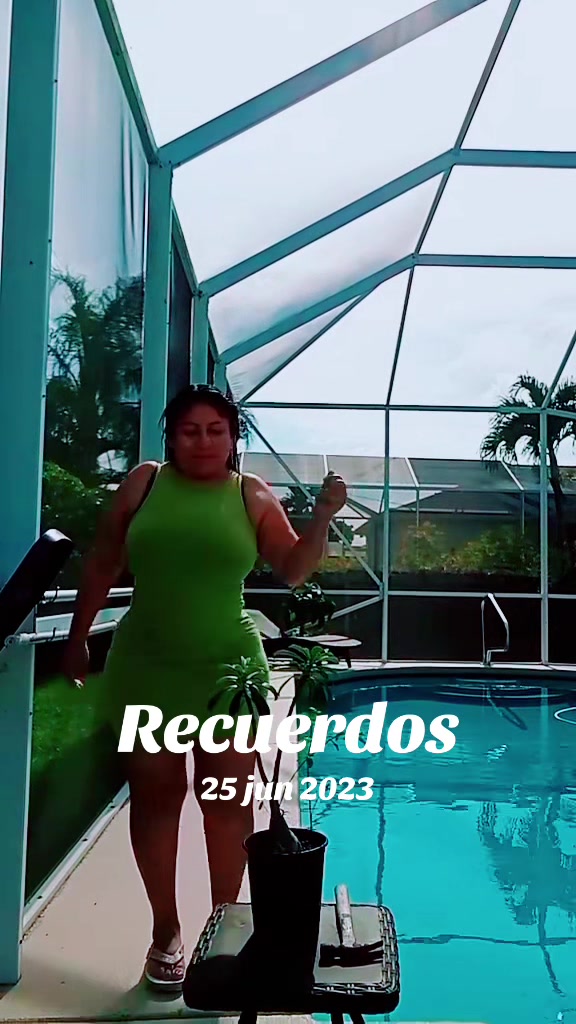 @carmen Pía