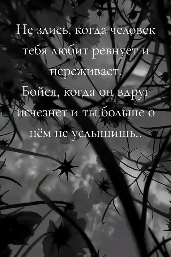 @Эльвира Иванова