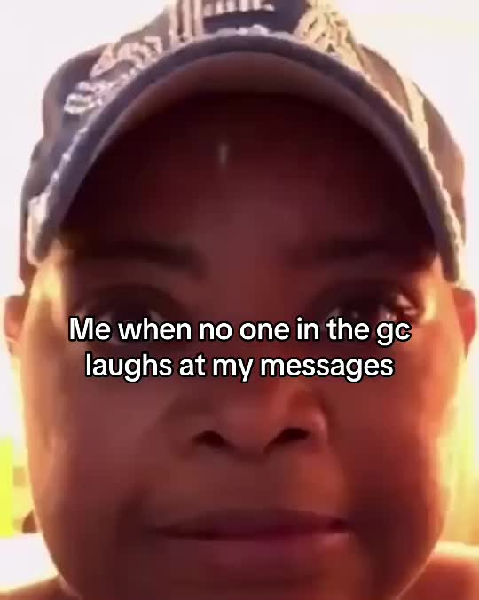 @Halloween Fans