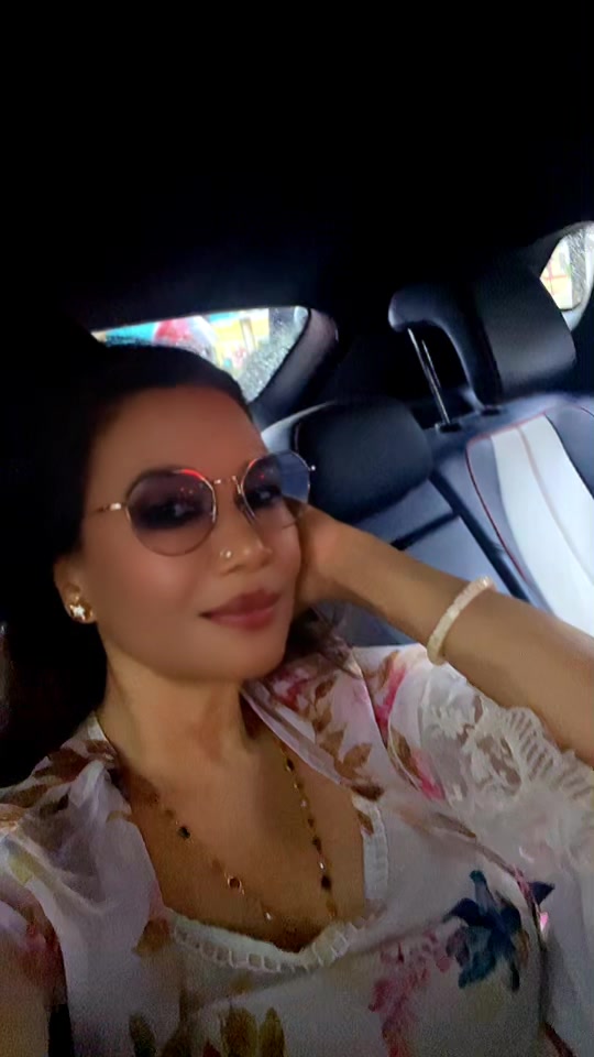@kiran rana777