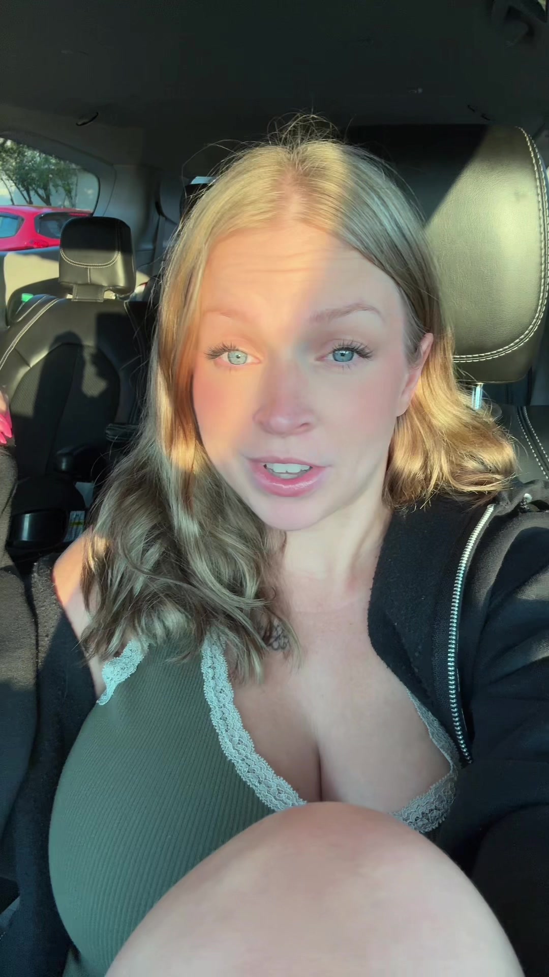 @honeydeww_95