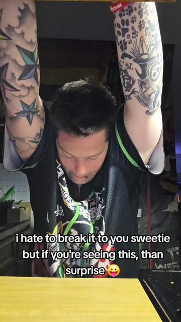 @Katelyn