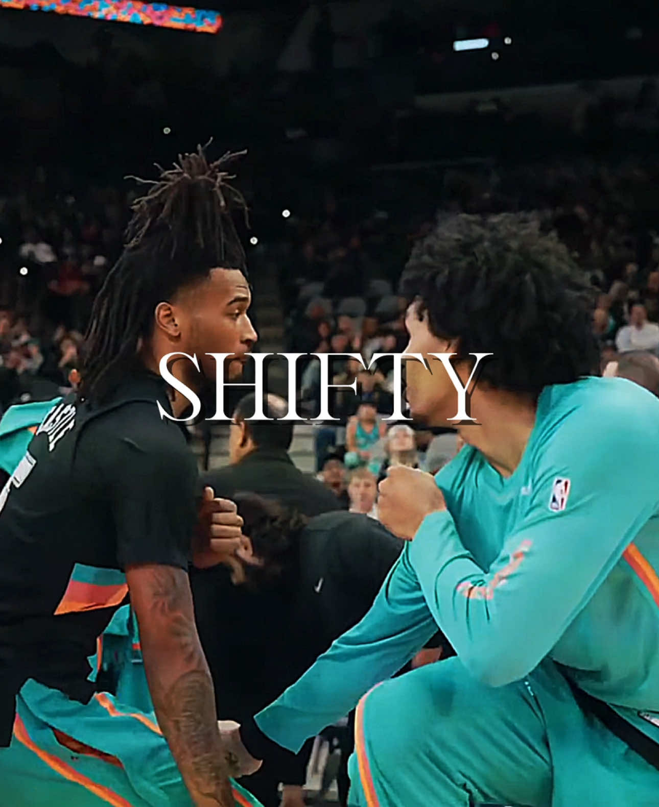 @Shifty