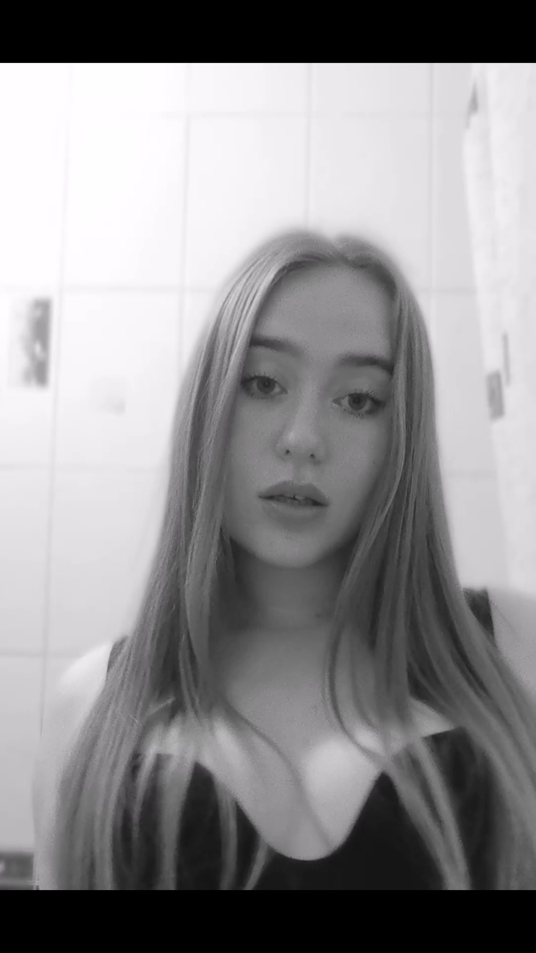 @любительница Audi ❤️