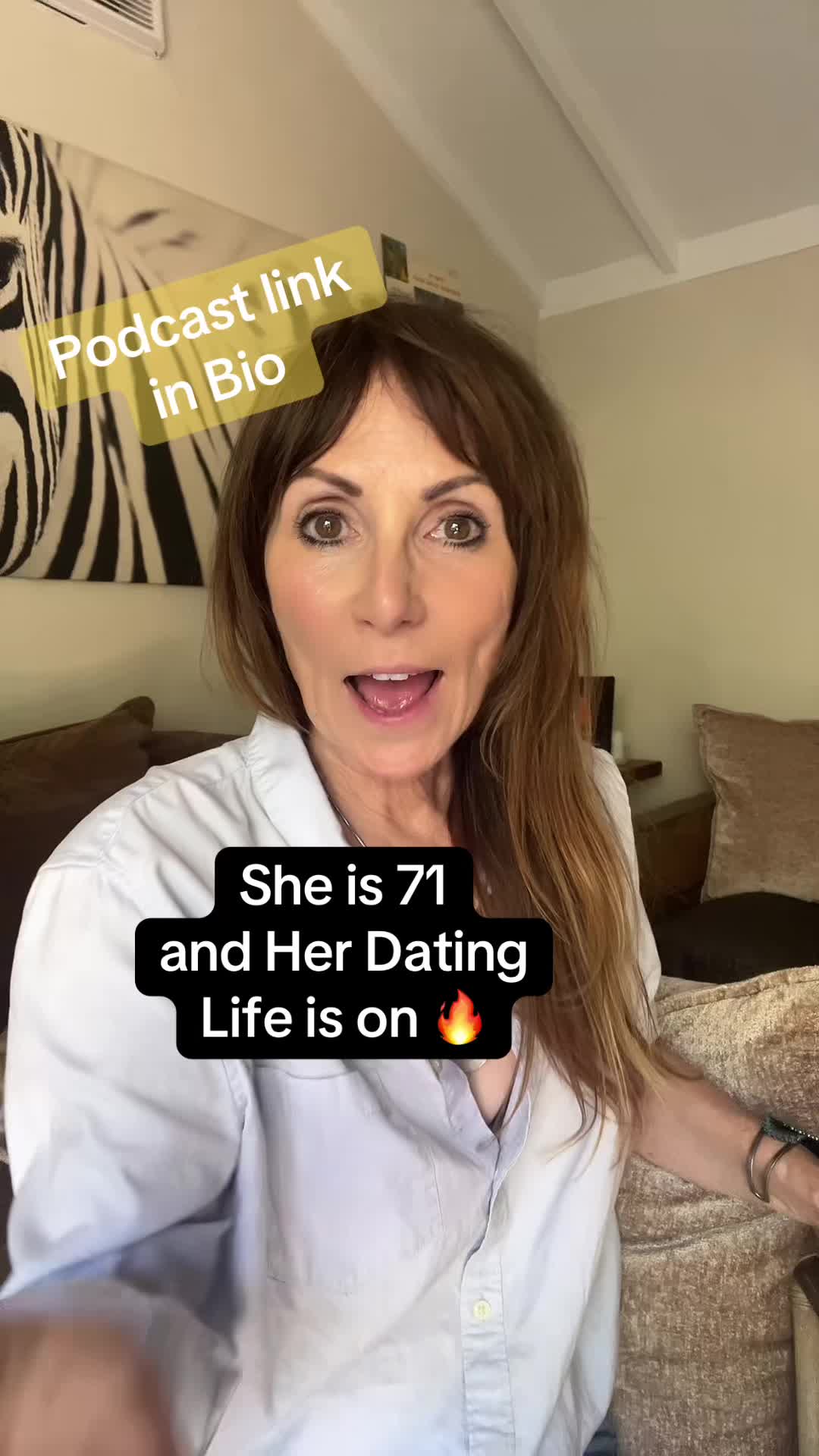 @MatchmakerGina Hendrix