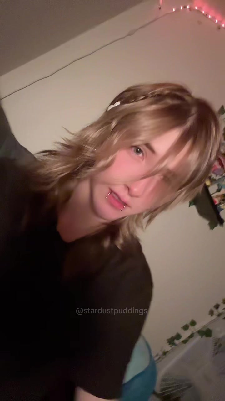 @stardustpuddings