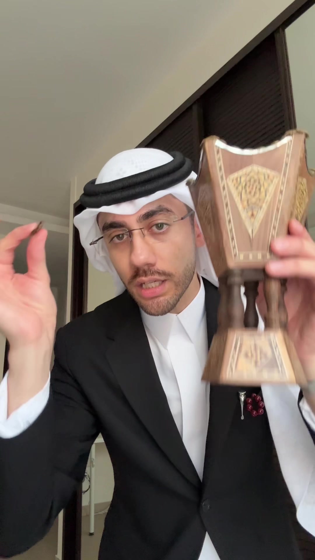 @subhi صبحي