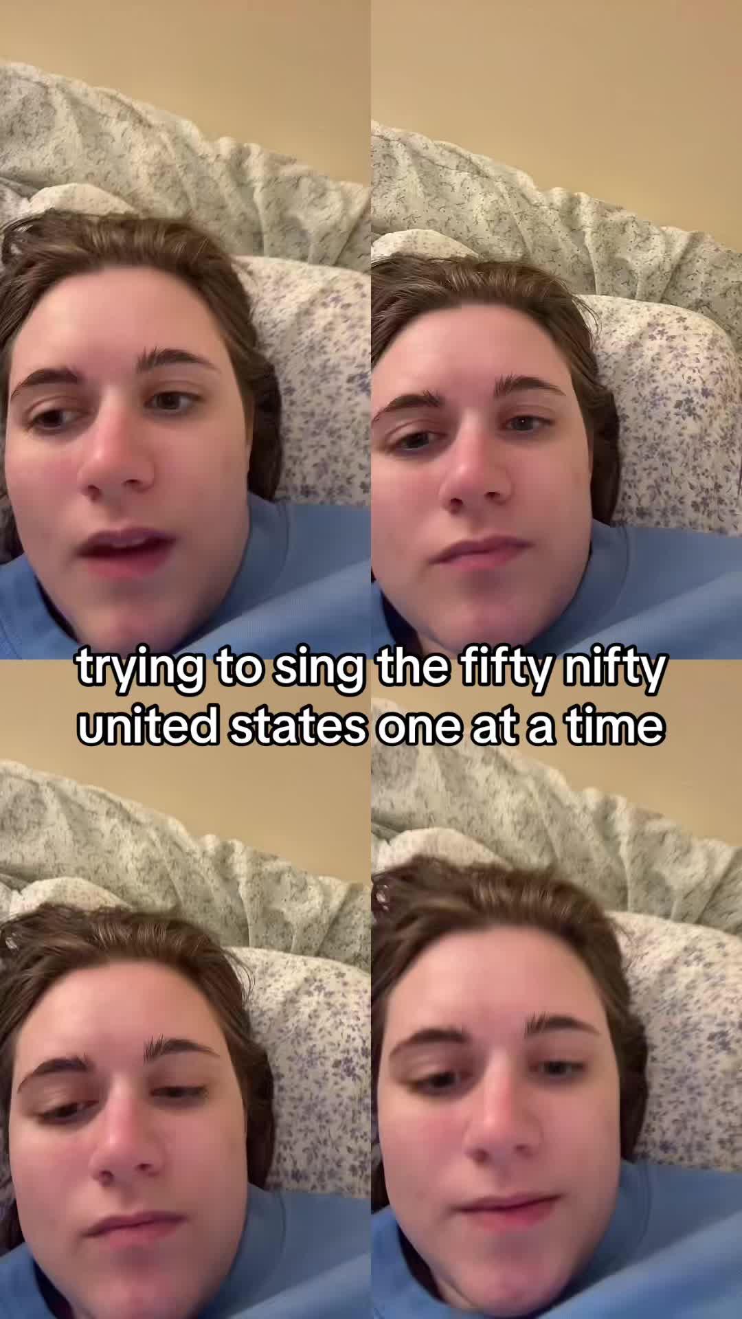 @sam