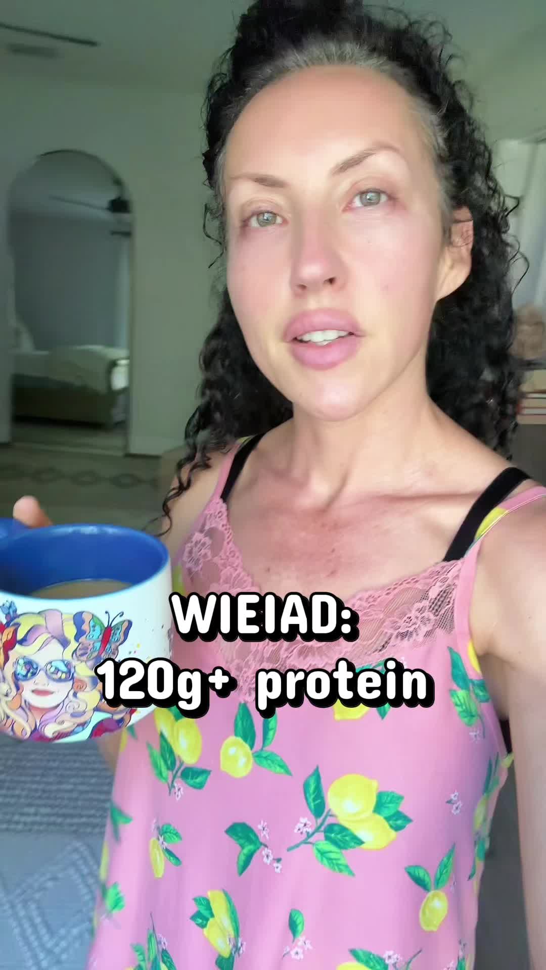 @Kym
