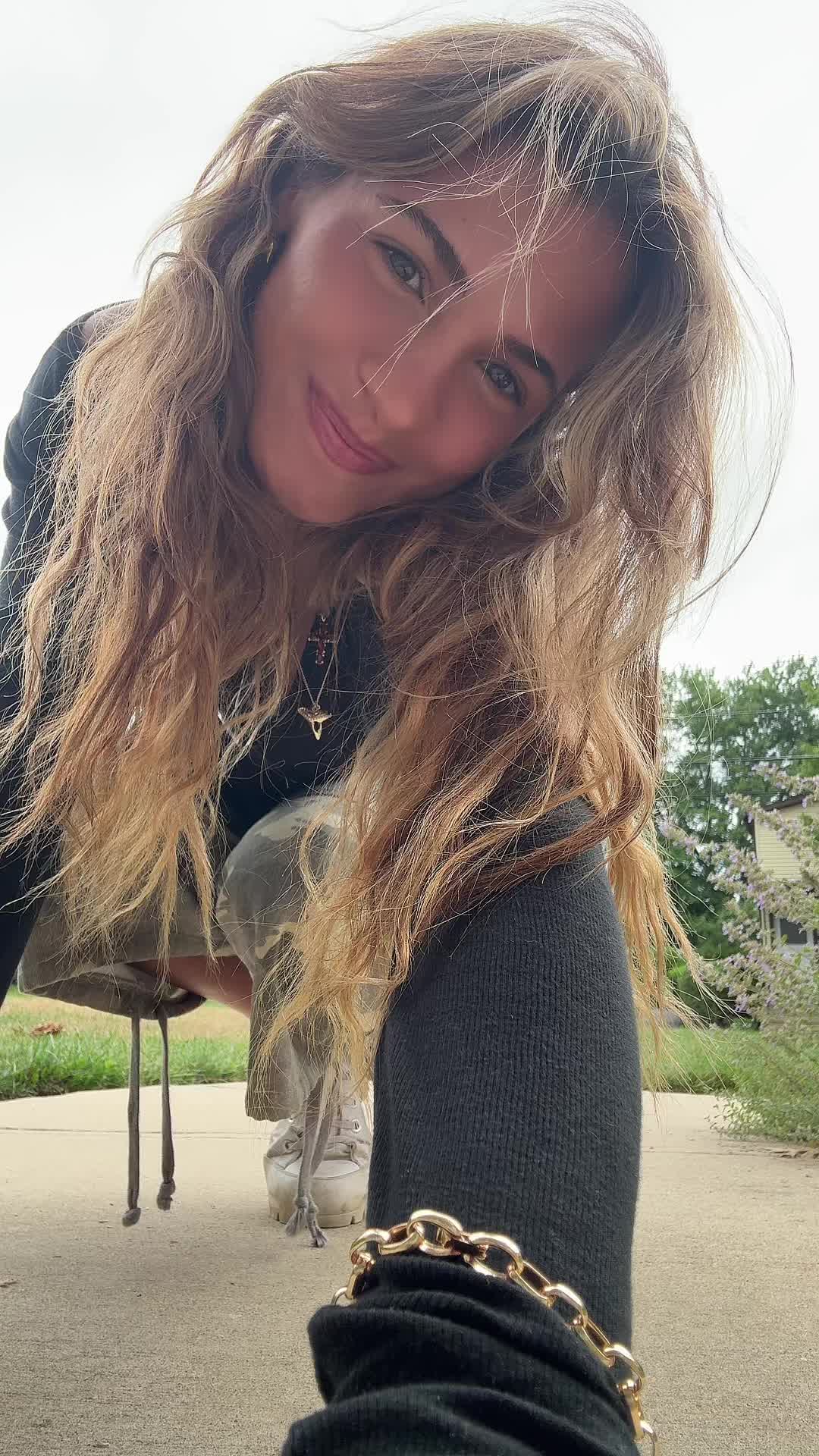 @ChristinaTsimboukis