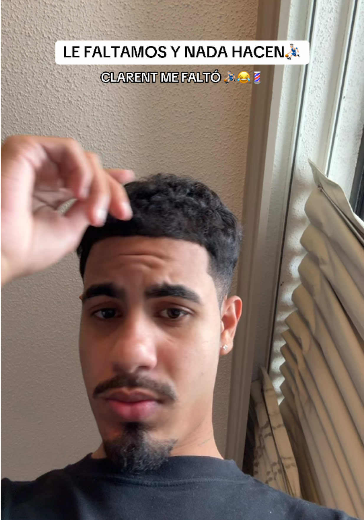 @yachotv