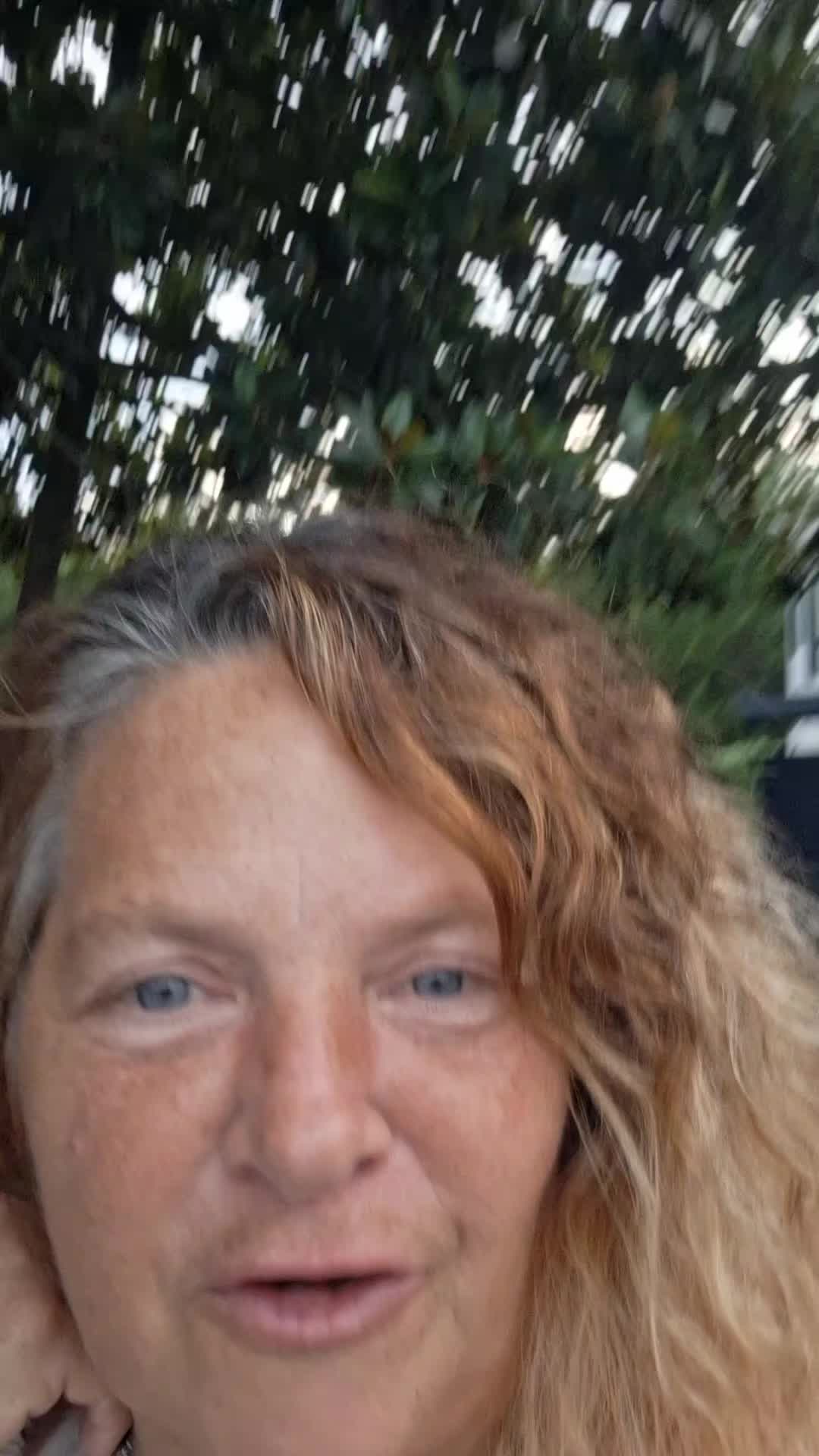@EarthAngelAmyLynn