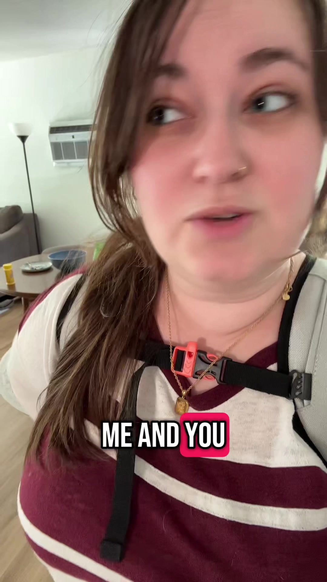 @Jessamyn Anderson