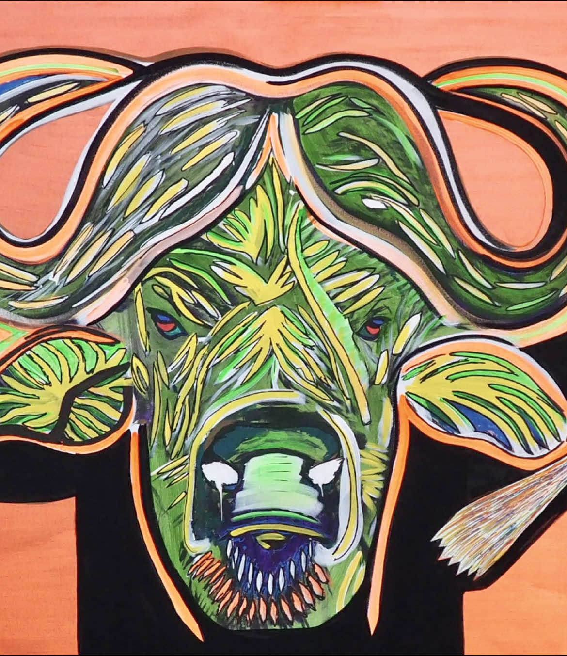 @munyaoart
