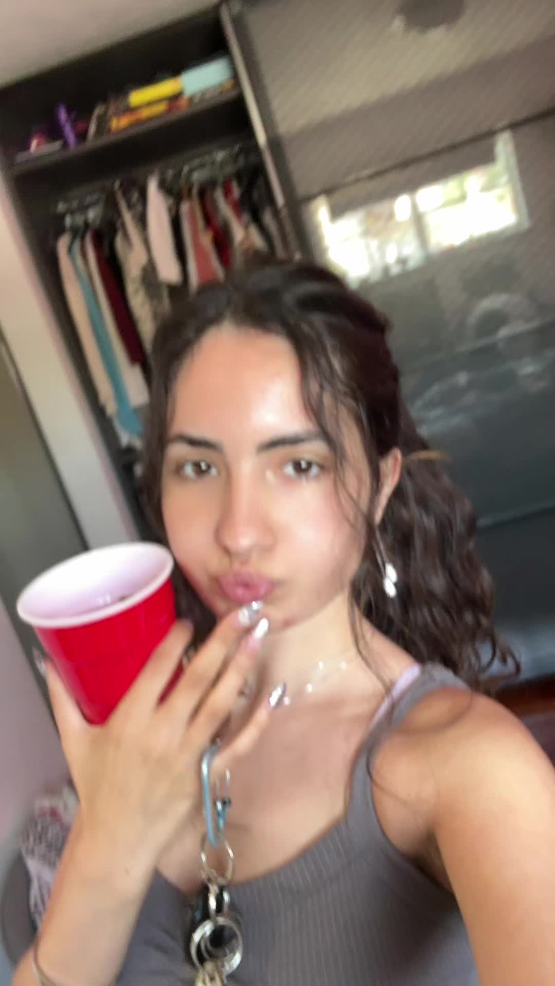 @juju🫧