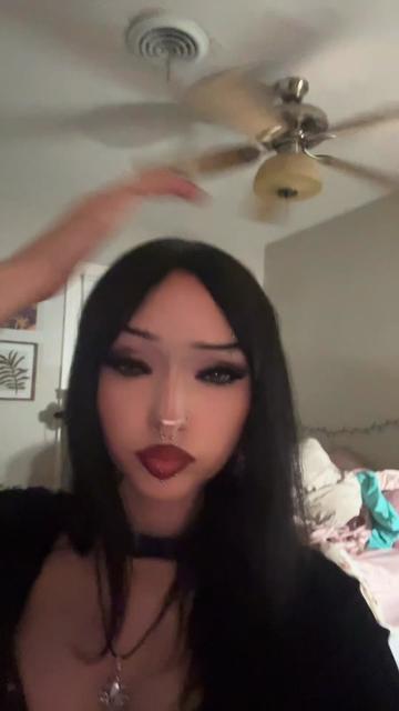 @fatticklefart