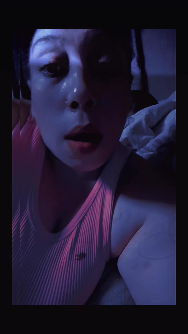 @Lana Krazii Kitti