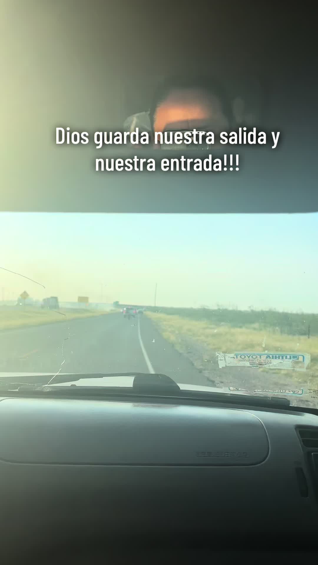 @Hernández❤️