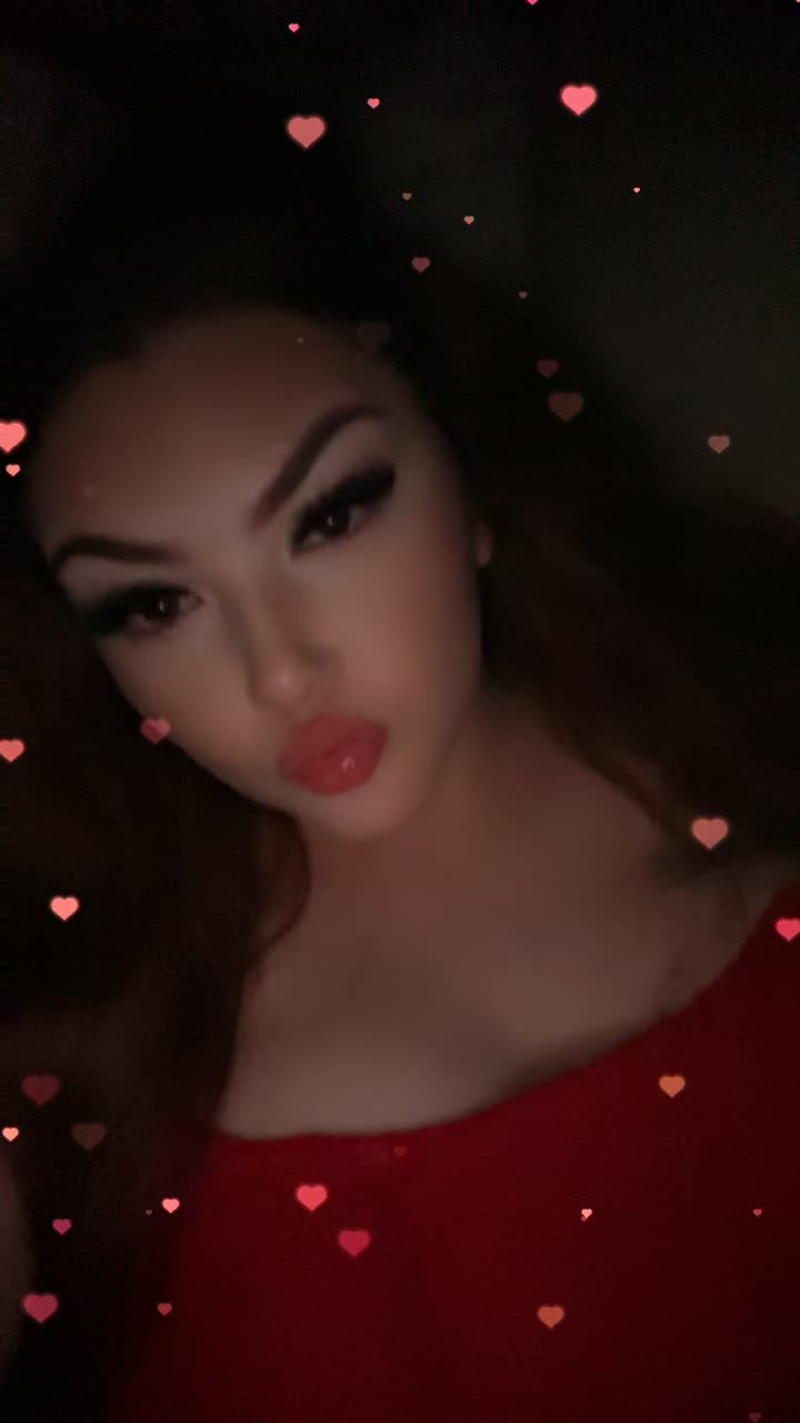@makaylaaa76