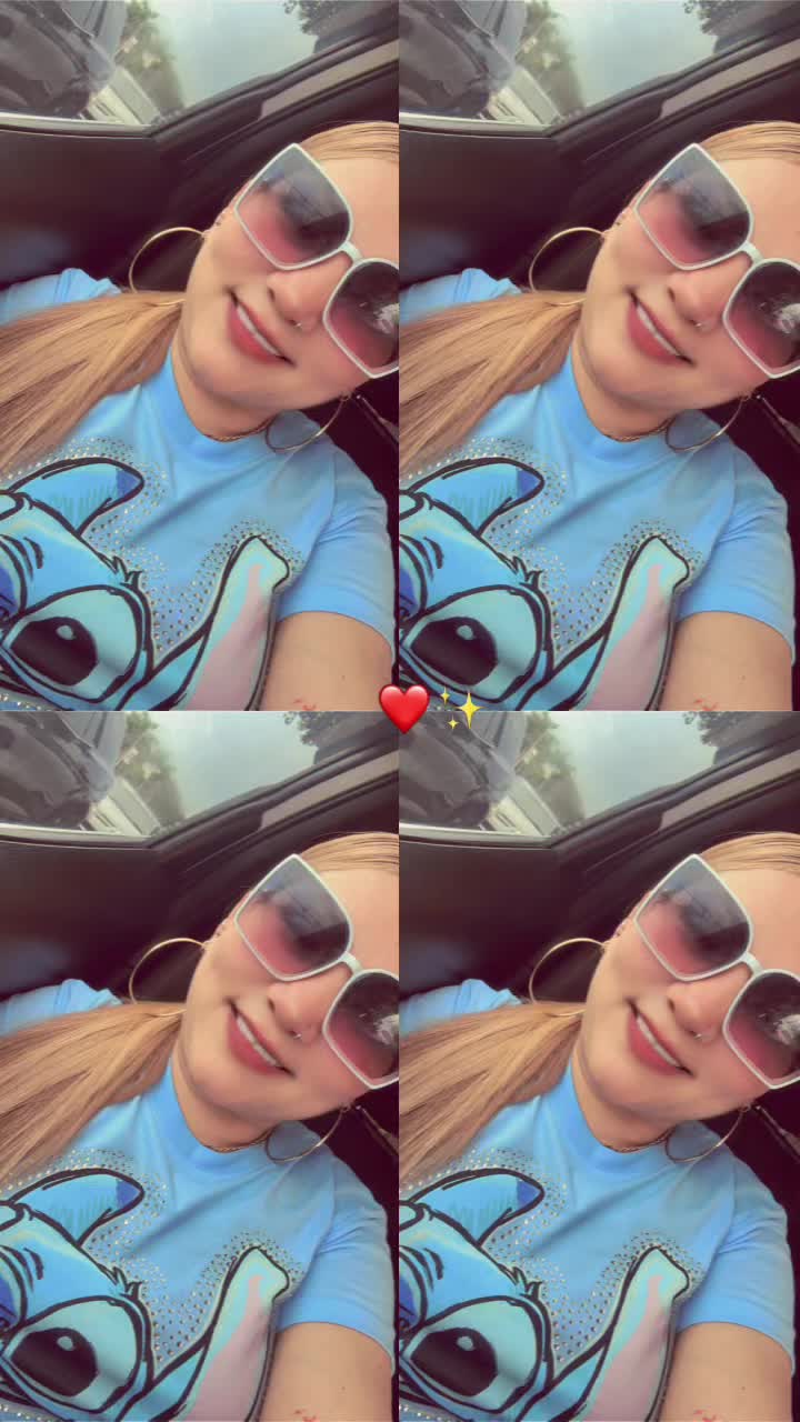 @🦋 Verónica 🦋