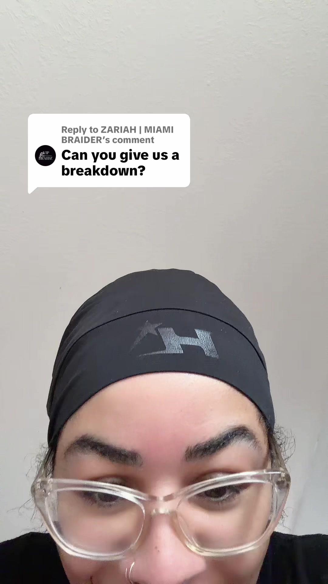 @Meccavellii