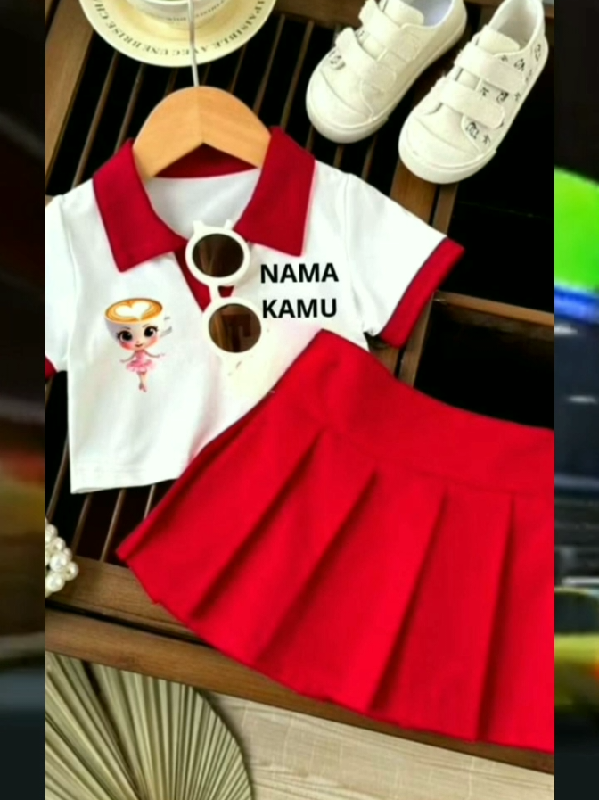@putrinahwa07