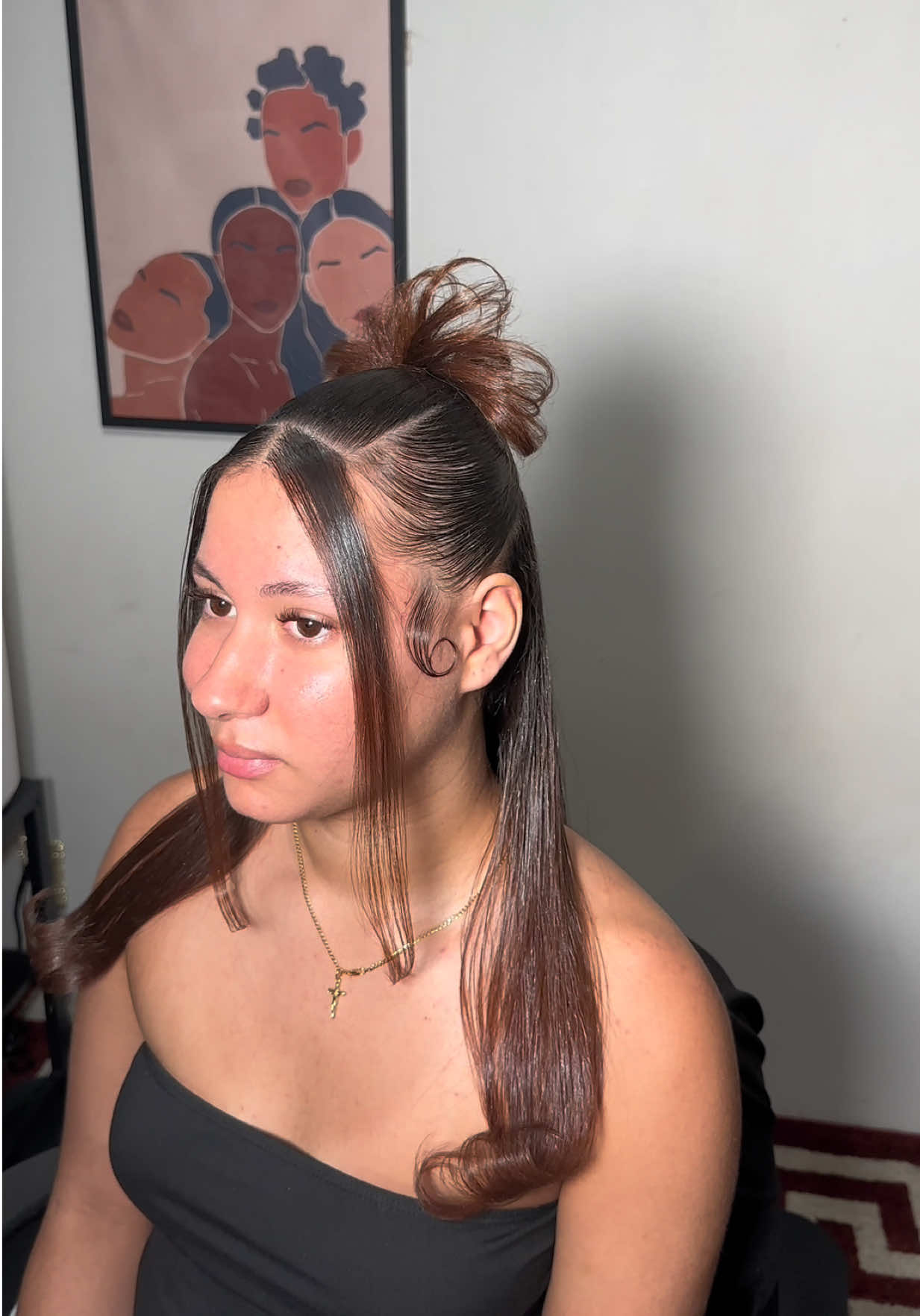 @FinessedbyDest