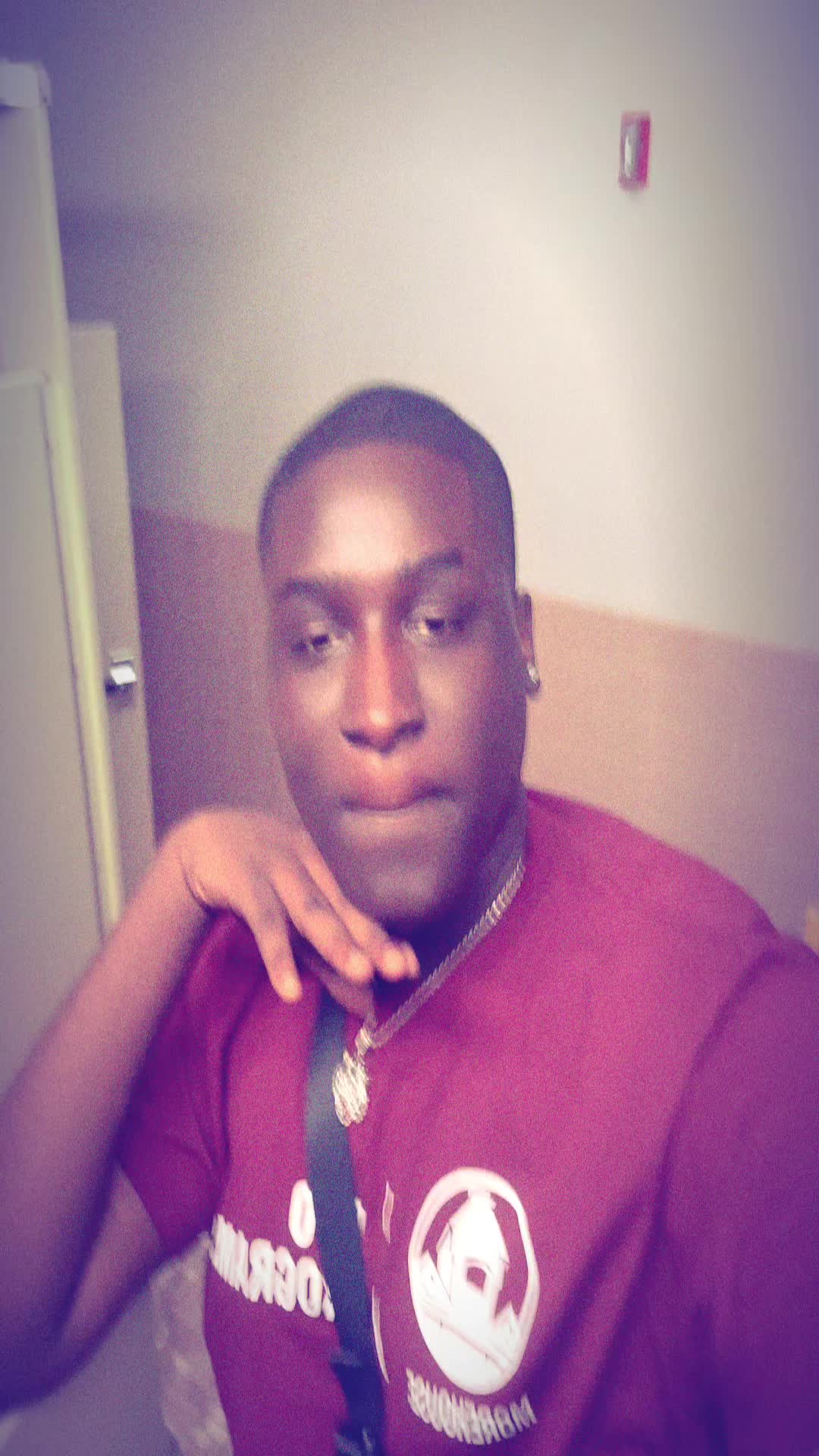 @boredboyqua