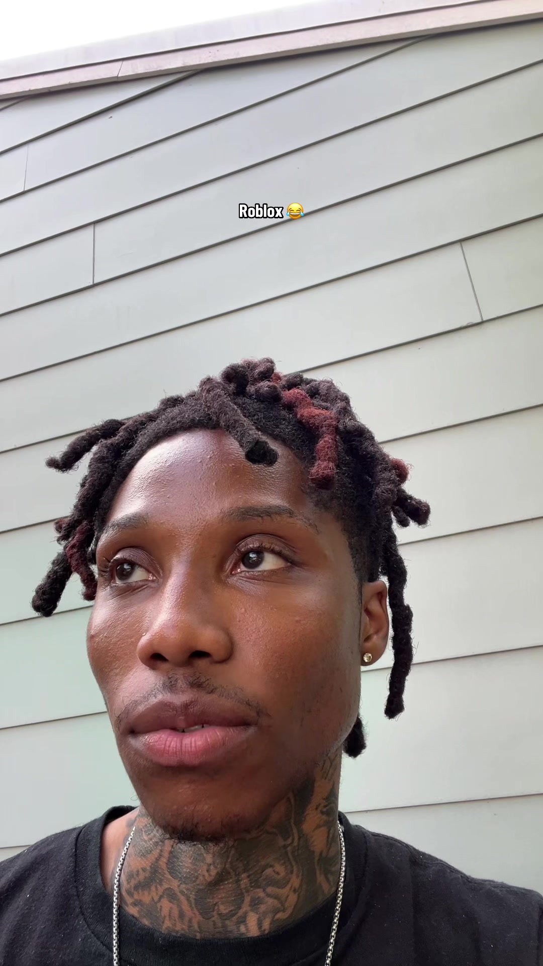 @KJ