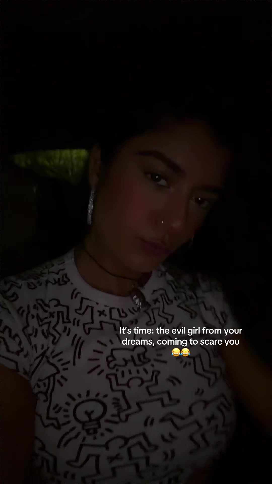 @Maira