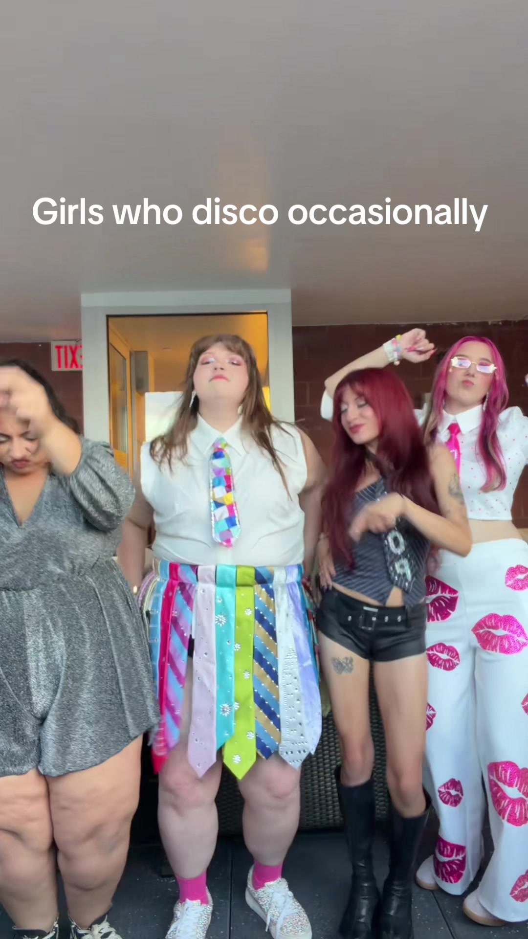 @Vanessa