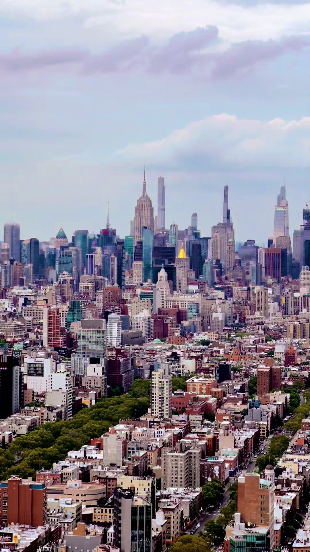 @FlyNYON