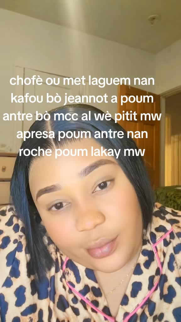 @♒️pitit koch&egrave; and Roselande♒️