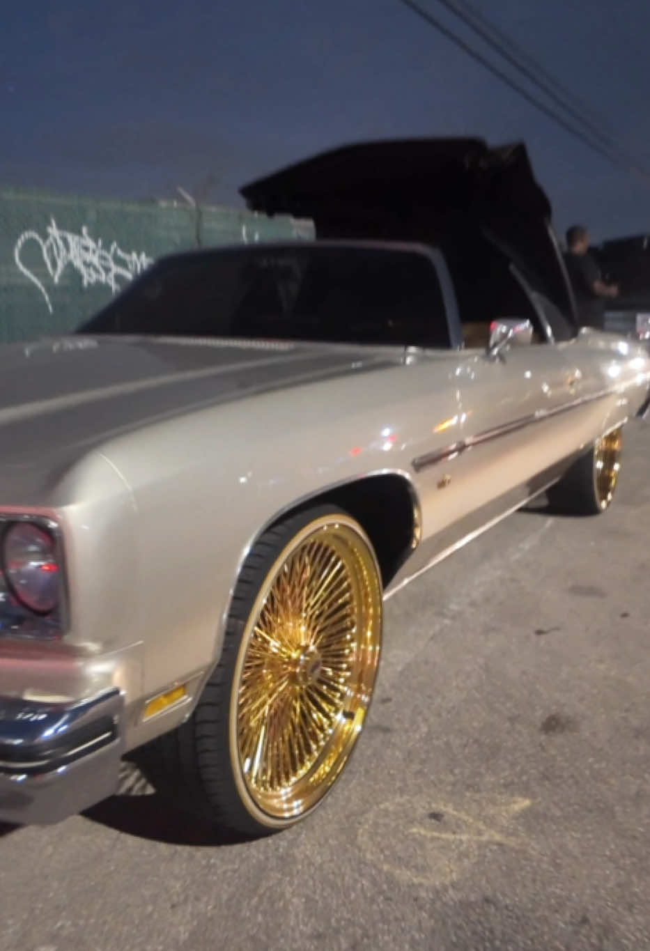 @Mr360Miami