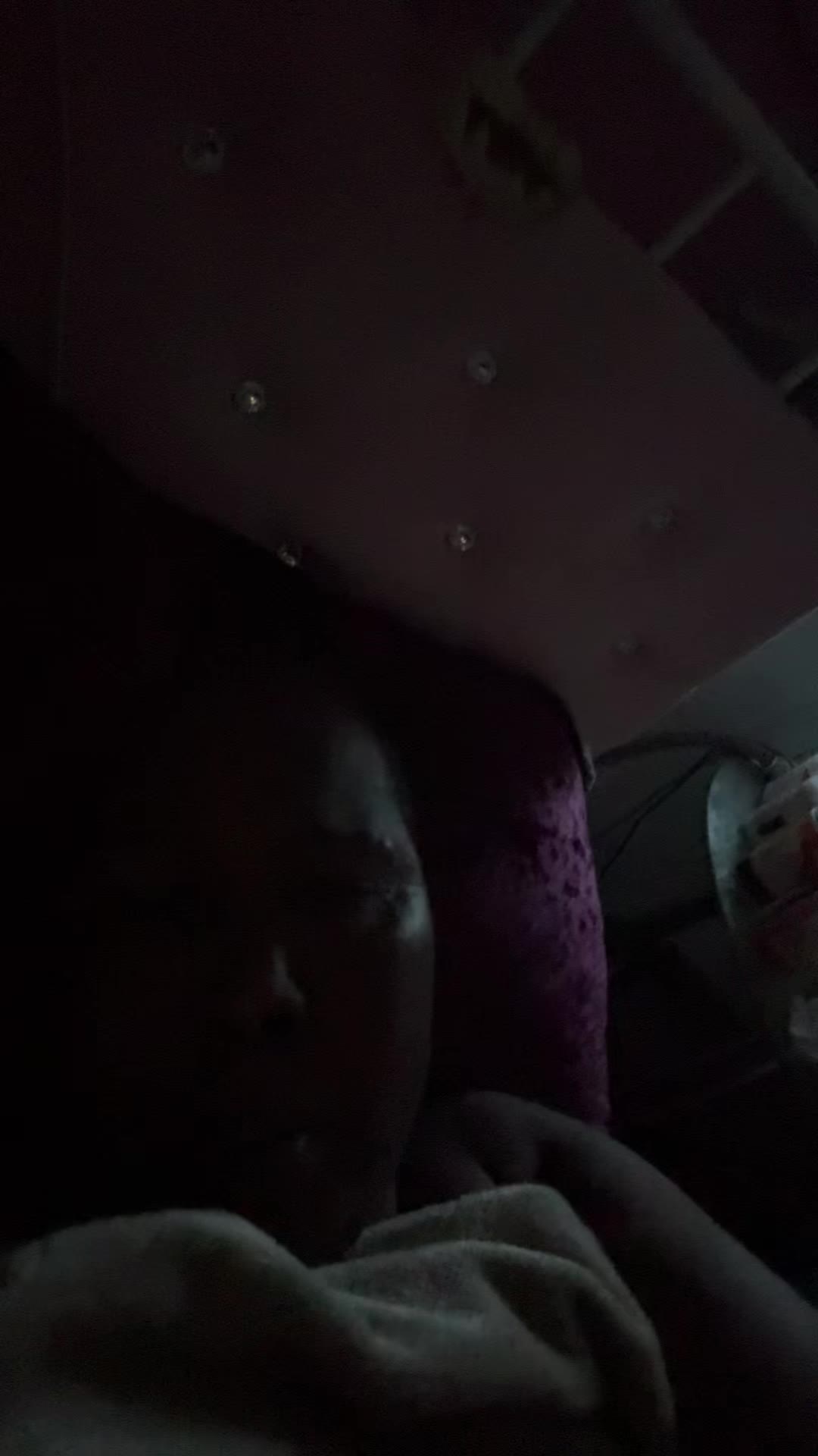 @Amira Ali