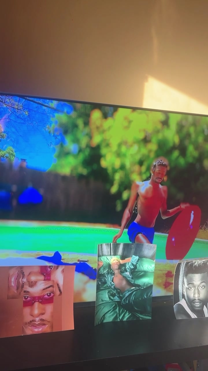 @&hellip;